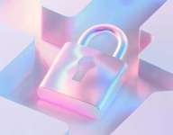 Solutions de sécurité à plusieurs niveaux