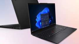 <p>
UN BOOST DE PRODUCTIVITÉ
</p>
<p>
Laissez l'IA vous donner un coup de main
</p>