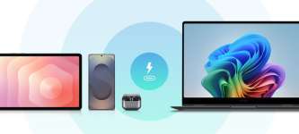 Une polyvalence qui simplifie votre quotidien