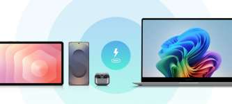 A vos marques, branchez, chargez, chargez