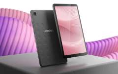 <p>UN DESIGN PORTABLE ET SOPHISTIQUÉ</p>