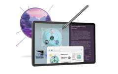 <p>ENTOURER POUR CHERCHER AVEC GOOGLE</p> <p>ENTOURER POUR CHERCHER AVEC GOOGLE</p>