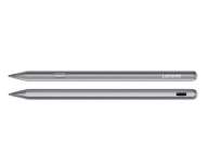 Lenovo Tab Pen Plus Lenovo Tab Pen Plus