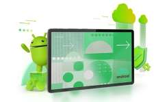 <p>MISE À NIVEAU DU SYSTÈME D’EXPLOITATION</p> <p>MISE À NIVEAU DU SYSTÈME D’EXPLOITATION</p>