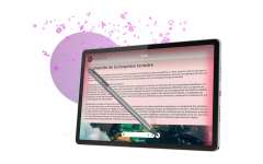 <p>ENTOURER POUR CHERCHER AVEC GOOGLE</p> <p>ENTOURER POUR CHERCHER AVEC GOOGLE</p>