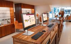Gestion moderne des appareils