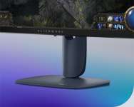 Conçu pour les gamers