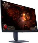 Performance QHD essentielles pour tous les jeux