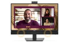 Connectez-vous comme si vous y étiez