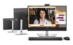 Fonctionnalités avancées pour un espace de travail plus intelligent