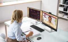 Simplifier l’IT