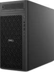 Simplifier l’IT