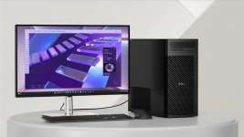 Workflows basés sur l’IA et optimisés Workflows basés sur l’IA et optimisés