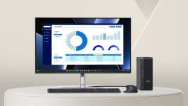 Workflows basés sur l’IA et optimisés