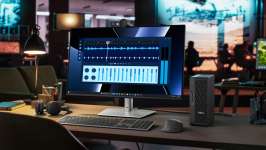 Simplifier l’IT