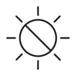 L’association de la clarté et du confort