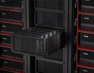 <p>Accelerate CAD & Simulation for Faster Project Delivery</p>