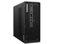 <p>Empower Students, Educators, &Researchers with AI-Ready Performance</p>