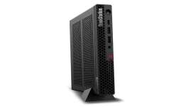 <p>Maximize AI-Ready Performance</p>