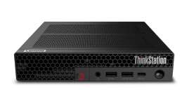 <p>Blaze Through Data-Intensive Projects</p>