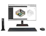 <p>Professional-Grade Graphics for Creative Professionals</p>