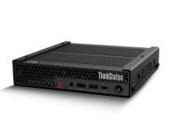 <p>ISV-Certified Performance for Mission-Critical Software</p>