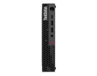 <p>Advanced ThinkShield Security for Peace of Mind</p>