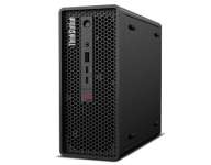<p>High-Performance Rendering for Creative Professionals</p>