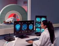 <p>Streamline Clinical & Research Workflows</p>