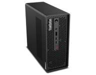<p>ISV-Certified for Mission-Critical Software</p>