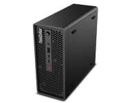 <p>Advanced ThinkShield Security for Peace of Mind</p>