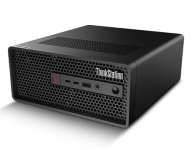 <p>Rigorously Tested for Dependability</p>