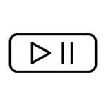 Raccourcis plus astucieux