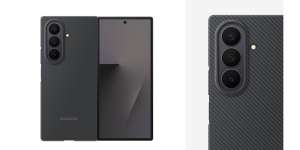 Carbone stylé. Carbone ultra-fin. Carbone stylé. Carbone ultra-fin.