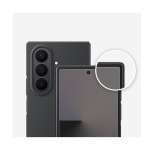 Toucher doux, protection assurée Toucher doux, protection assurée