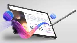 <p>NEBO, SQUID et MYSCRIPT</p><p>Améliorez vos capacités d'étude</p> <p>NEBO, SQUID et MYSCRIPT</p><p>Améliorez vos capacités d'étude</p>