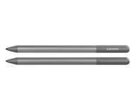Lenovo Tab Pen Lenovo Tab Pen