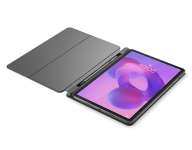 Étui folio Étui folio