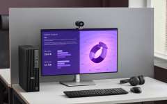 Dell Pro Slim Plus