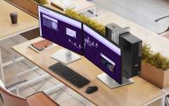 Simplifier l’IT