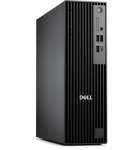 Des performances remarquables avec un format compact