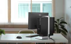Simplifier l’IT