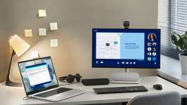 Simplifier l’IT