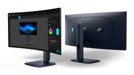 Conçu pour les gamers