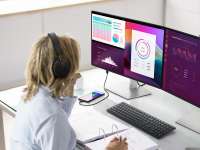 L’IA de niveau supérieur