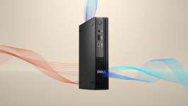 Plus frais et silencieux