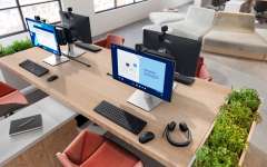 Gestion moderne des appareils