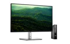 Favoriser le développement durable