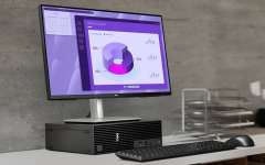 Dell Pro Slim