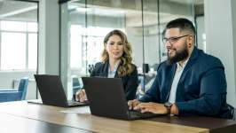 <p>AUTOMATISEZ LES TÂCHES SIMPLES</p>